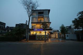 FabHotel Inn of Joy - Noida - 0