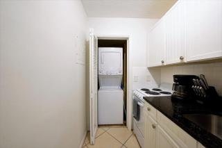 Beach Apart By Pmi Unit 4 - West Palm Beach - 9
