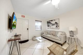 Beach Apart By Pmi Unit 4 - West Palm Beach - 4