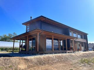 Cider Barn &more - 8