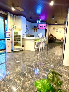 Thai Classic House - Patong Beach - 3
