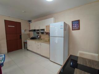 Neo Condo Pattaya A709 A209 - 1