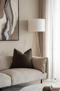 Terra Suite - Central Dunsborough Luxury Apartment - 6