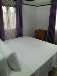 Jaycee Apartment - Mombasa - 5