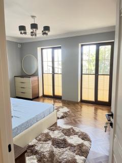Apartment lux - Samarcande - 9