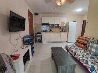 Neo Condo Pattaya A709 A209 - 4