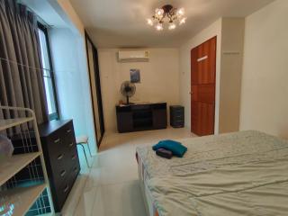 Neo Condo Pattaya A709 A209 - 9