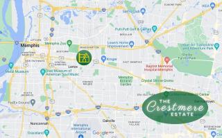 Historic Tudor Home, Heated Pool - 5