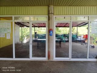 Faraon Integrated Farm - - 4