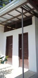 Faraon Integrated Farm - - 3