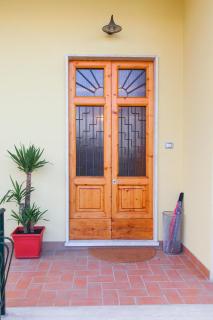 La Casermina - Pisa - 4