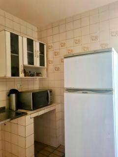 Recanto do Lago Triunfo - 3