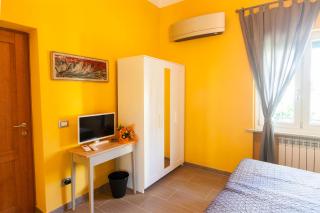 La Casermina - 3
