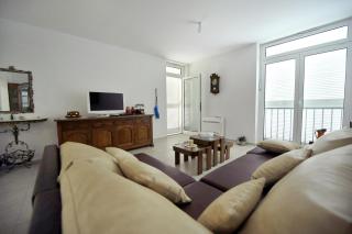 Luxury Apartment Brela - Brela - 5