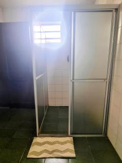 Recanto do Lago Triunfo - 1