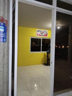 Faraon Integrated Farm - 2