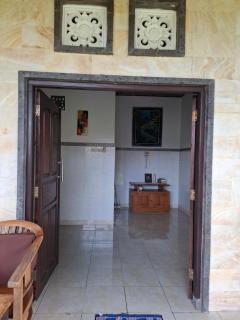 Rumah Nyoman - 2