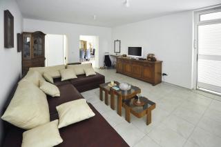 Luxury Apartment Brela - Brela - 8