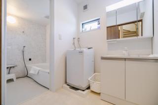 四季別館-冬 - 7