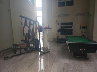 Marina Apartments - Lagos - 8