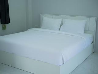 Borrii House โบ ลี่ เฮาท์ - 9