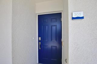 Beautiful Apartment In Lux Storey Lake Community 10 Miles To Disney! - 6
