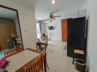 Neo Condo Pattaya A709 A209 - 2
