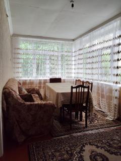 Village house - 0