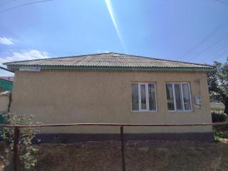 UYA Guest House - 1