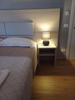 Luxury Rooms Bari Relax - 3