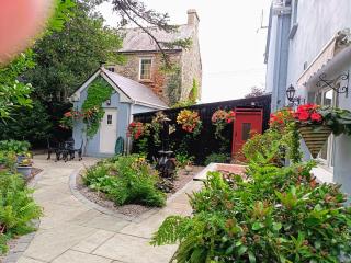 Herlihy's - 6