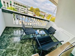 Your Room Primorsko - 9