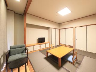 Saga Fuga - 3