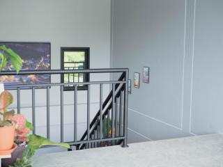 Borrii House โบ ลี่ เฮาท์ - 3