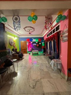 Milijuli homestay - 5