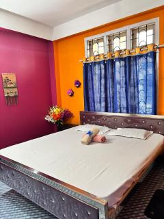 Milijuli homestay - 4