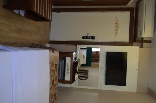 Sinop Dolunay Hotel - Sinope - 9