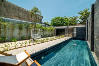 ETSY SONTRA SEASIDE PRIVAE POOL VILLA with Free Pickup and Beach Access - 2