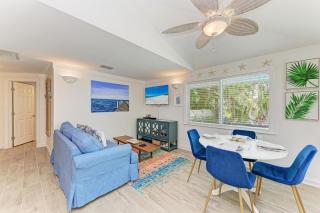 Salt Air East managed by Beach Retreats - 4