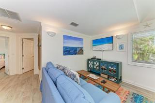 Salt Air East managed by Beach Retreats - 3