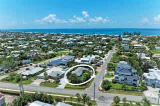 Salt Air East managed by Beach Retreats - 2