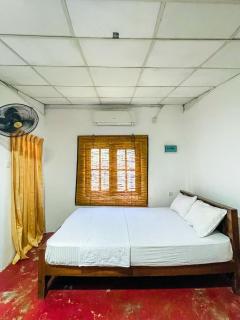Thanamal-villa - 7