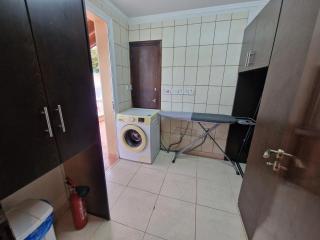 Family House 1 near Paphos airport - Paphos - 8