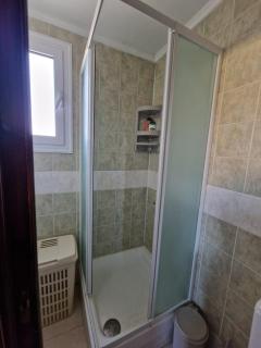 Family House 1 near Paphos airport - Paphos - 7