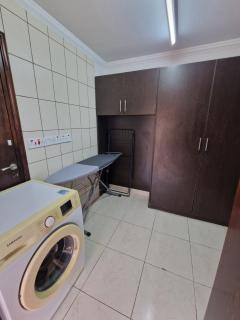 Family House 1 near Paphos airport - Paphos - 6