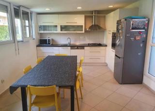 Great apartment near city center - Spalato (Split) - 1
