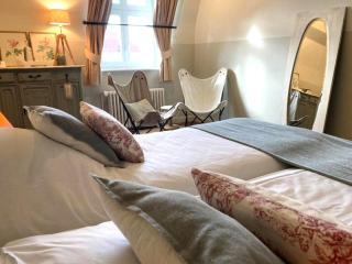 Chateau Fort Lapin - 1