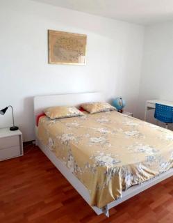 Great apartment near city center - Spalato (Split) - 5