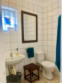 Little nest - Pretoria - 3