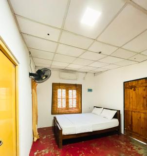 Thanamal-villa - 9
